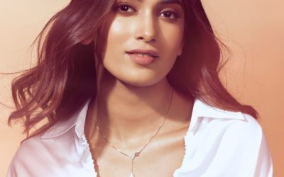 Style it Right with White: The Classic White Shirt