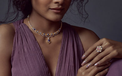 A Stitch for Sustainability: Simping for Slow Fashion