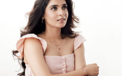 Grammin’ Out In Style: The Brunch Edition