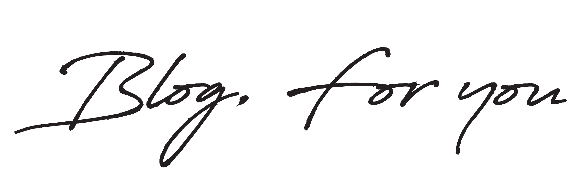 Youlry