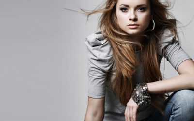 College Cool: A Fresh Pick List of Back-To-School Jewelry