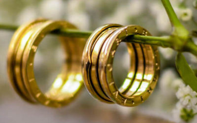 Your Go-To Guide for Shopping Sustainable Jewelry