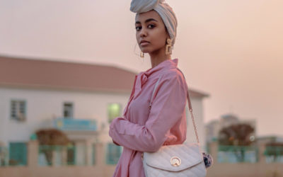 Vacationing with Your Jewelry