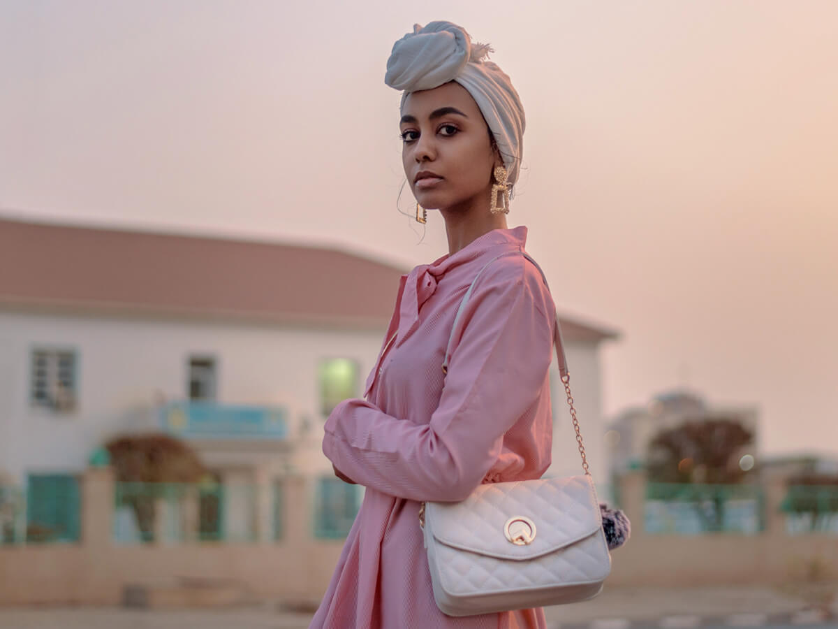 Travel-friendly jewelry