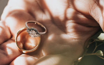 Millennials and Their Sustainable Jewelry Choices