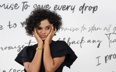 Jewelry to Wear on Your Next Coffee Date