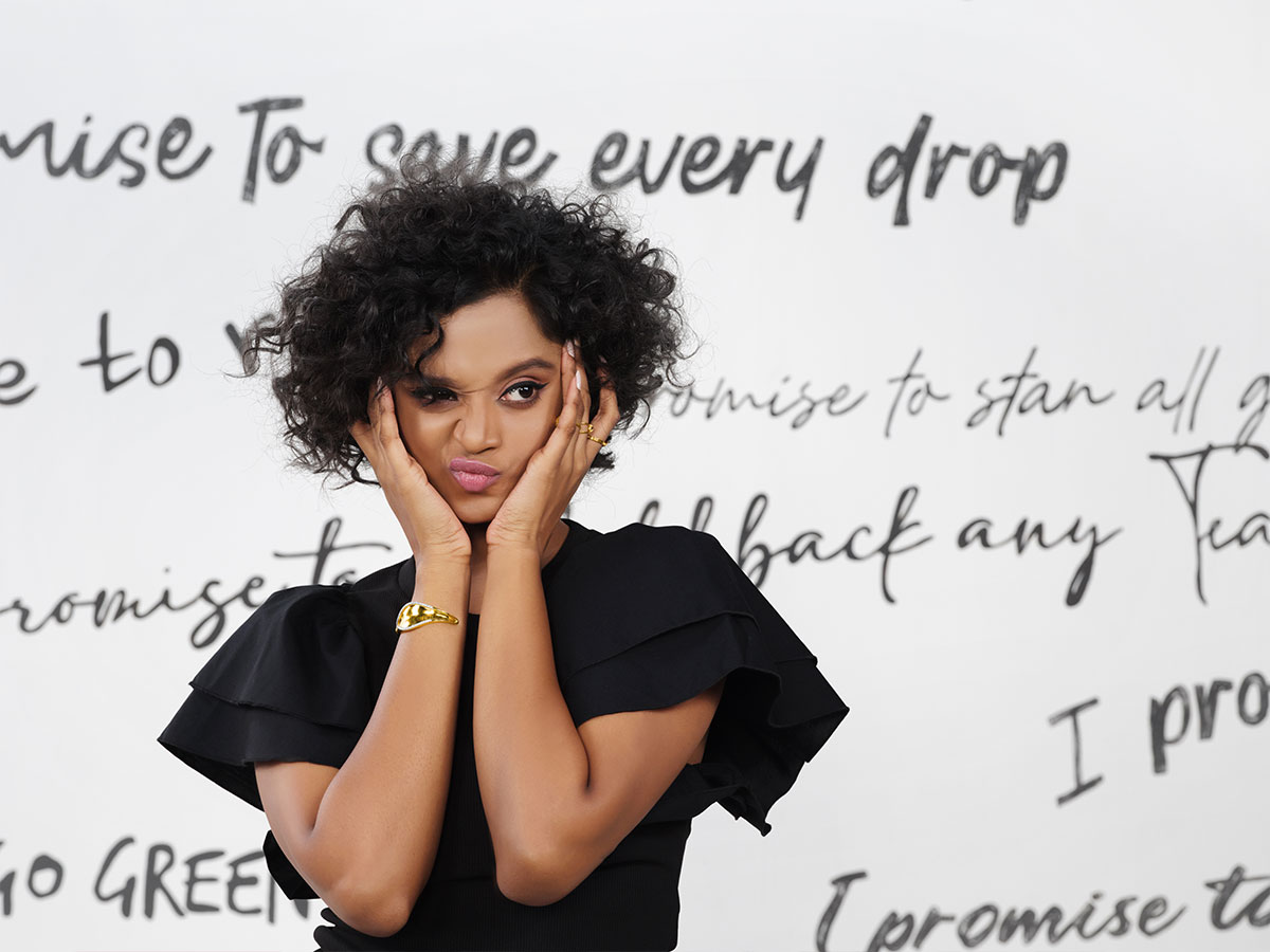 Jewelry to Wear on Your Coffee Date