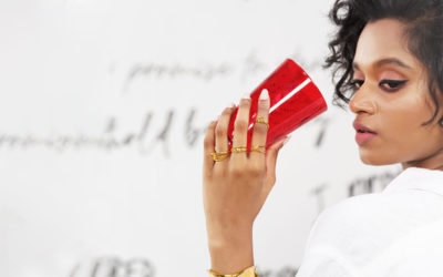 A Promise of Gold: Must have bracelets in your jewelry collection