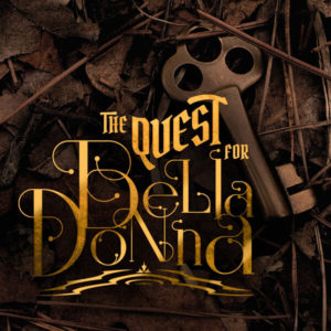 Quest for Bella Donna