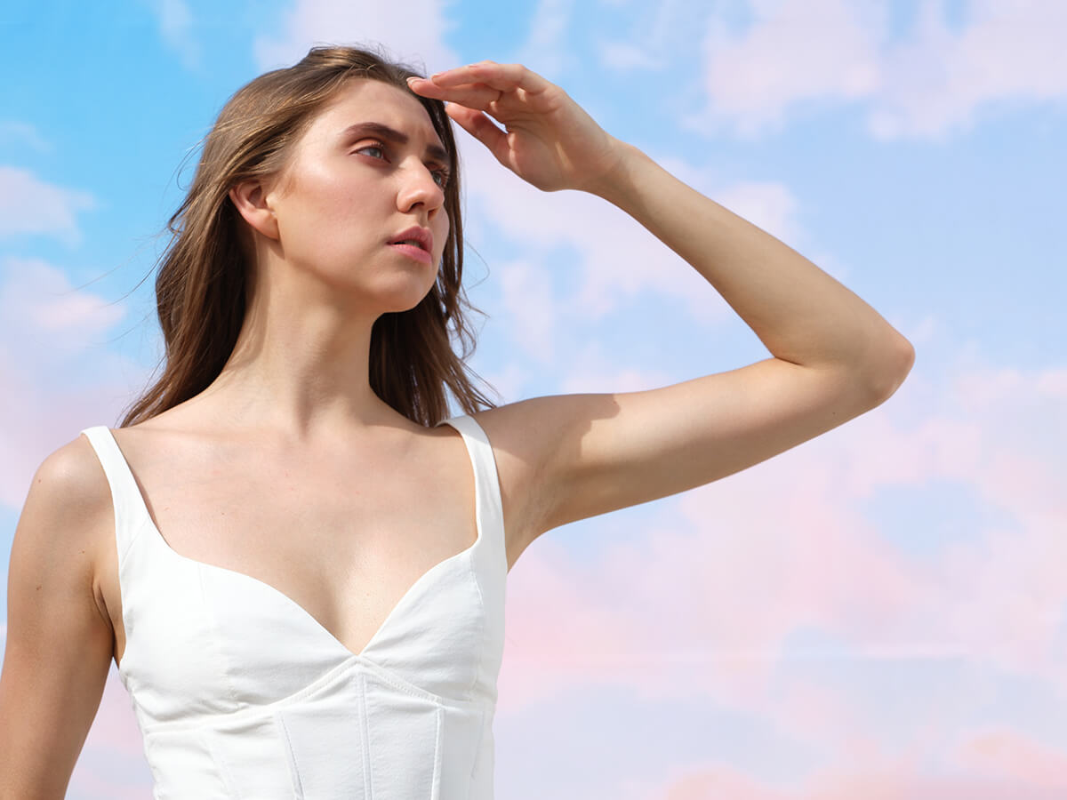 Bella Donna Collection