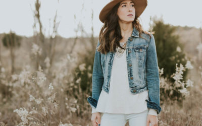 Better Green Than Sorry