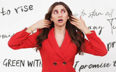 Affordable real gold jewelry that’s worth investing in, for your jewelry collection.