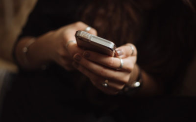 Everything you need to know about safely buying jewelry online